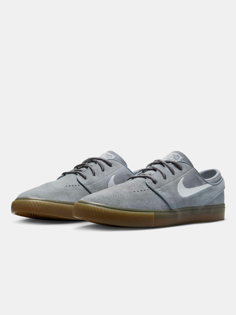 janoski shoes price