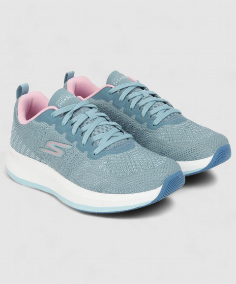 Skechers Go Run Pulse Ultimate Best Running Shoes For Women