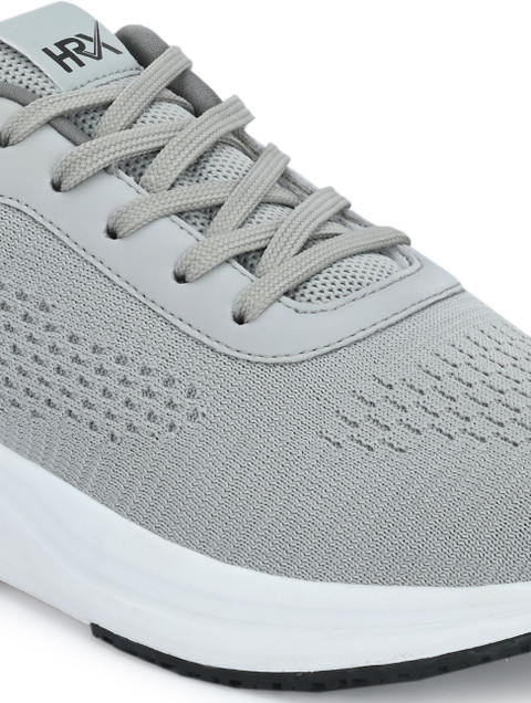 HRX by Hrithik Roshan Running Shoes For Men