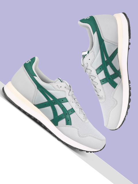 Asics Tiger Onitsuka Shoes Tiger Shoes Online Buy Onitsuka Tiger