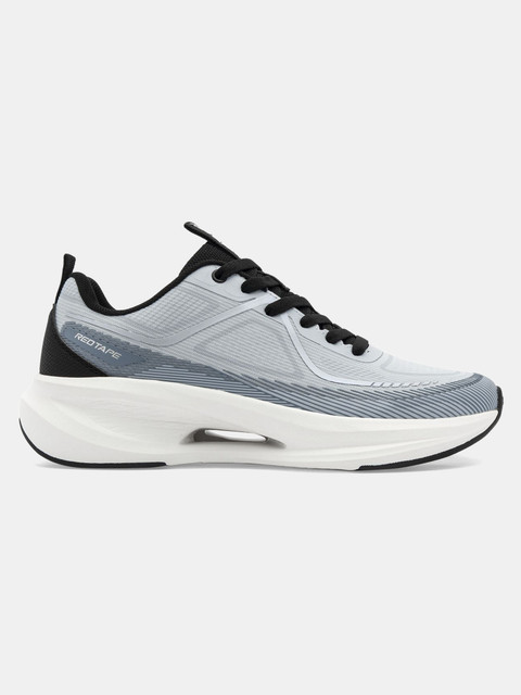 RED TAPE Athleisure Sports Shoes for Men for Active Lifestyle