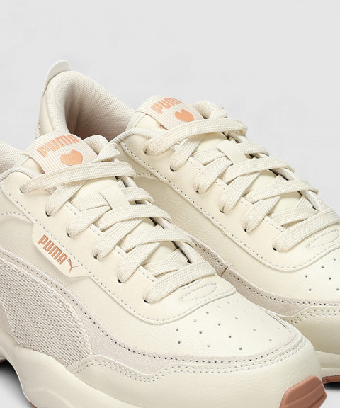 PUMA Cilia Mode Coquette Casuals For Women Buy PUMA Cilia Mode