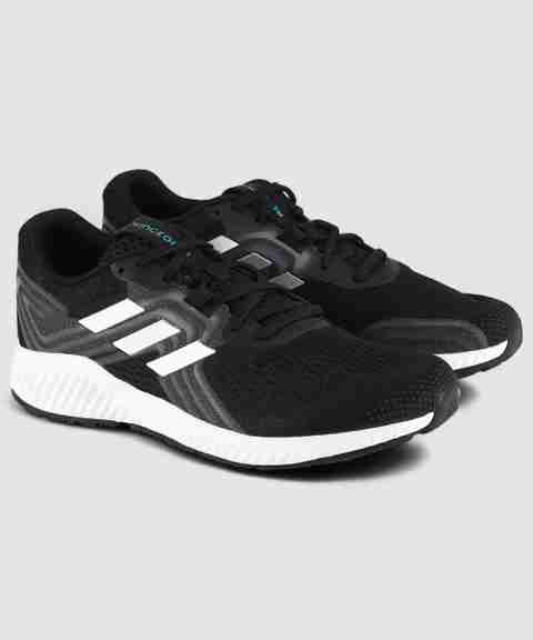 adidas gazelle silver green womens Adidas SoleMatch Control Mens Tennis Shoes  Pickleball-Paddles.com