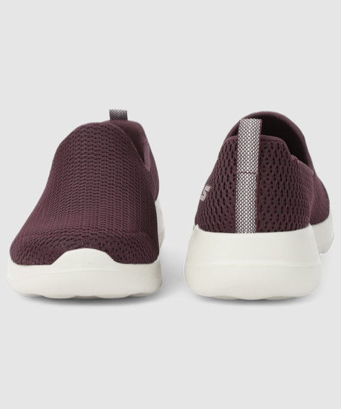 Skechers GO WALK JOY Walking Shoes For Women Buy Skechers GO