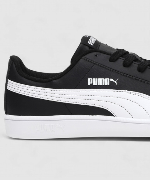 PUMA PUMA UP Sneakers For Men Buy PUMA PUMA UP Sneakers For Men
