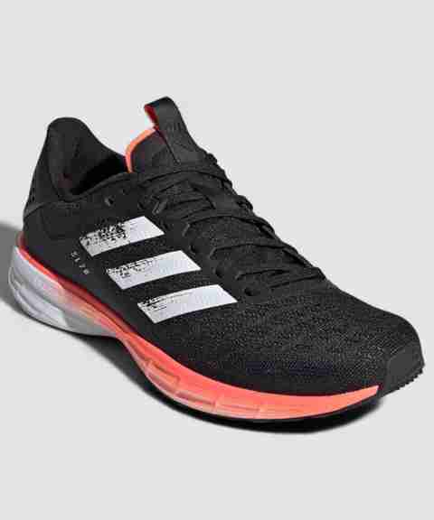 adidas gazelle silver green womens adidas Womens Adizero Evo Sl Road Running Shoes  Lovell Sports