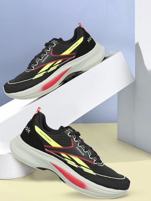 Metreon Shoes Reebok Metreon Reebok Shoes New Reebok Metreon Women