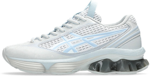 Asics US6-S GEL-KINETIC FLUENT Sneakers For Men - Buy Asics US6-S