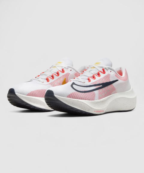 nike zoom fly price in india
