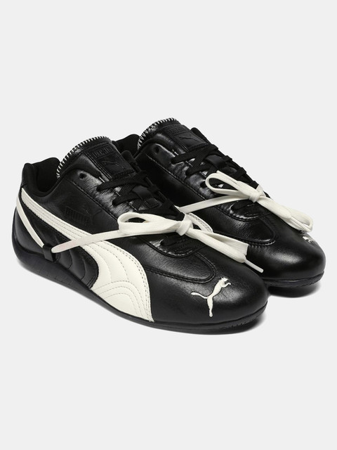 PUMA Speedcat PRM x ROSE Sneakers For Women - Buy PUMA Speedcat