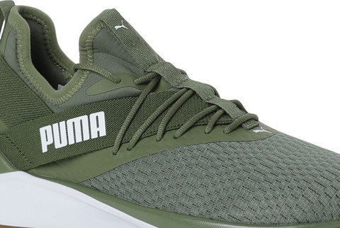 PUMA Jaab XT Summer Men s Running Shoes For Men