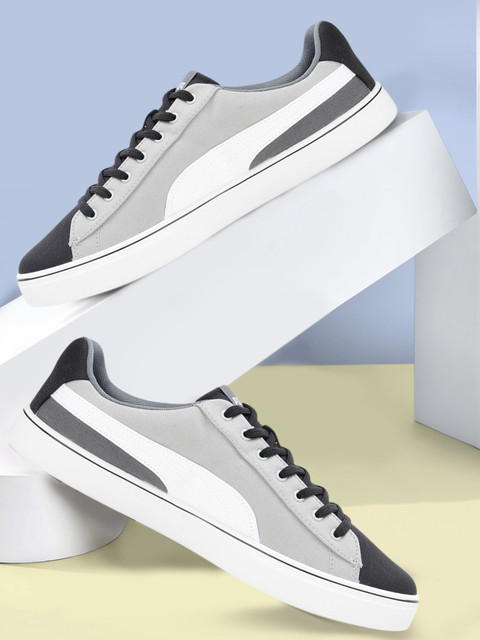 PUMA SkateCat Pro Sneakers For Men Buy PUMA SkateCat Pro