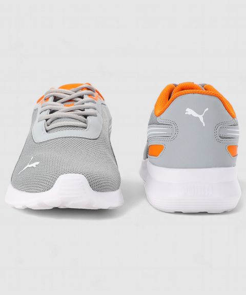 NESCAFEPRESIDENT　65g'×12 PUMA Puma Neofuse Sneakers For Men - Buy PUMA Puma Neofuse