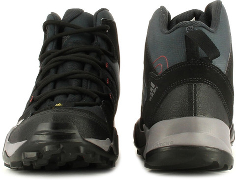 Trekking Shoes Ax2 Mid Gtx Adidas Adidas Outdoor Women's Mid Gore