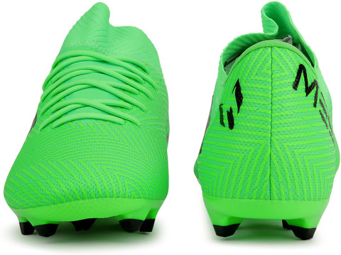 ADIDAS NEMEZIZ MESSI FG Football Shoes For Men Buy ADIDAS