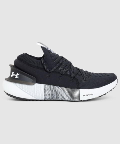 UNDER ARMOUR UA HOVR Phantom Running Shoes For Men Buy UNDER