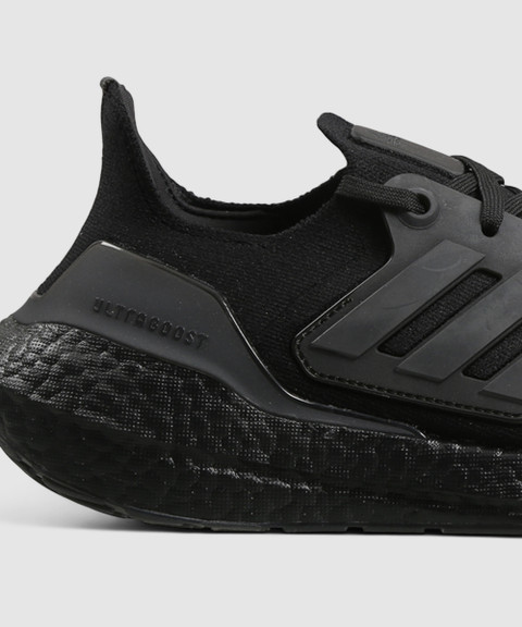 adidas gazelle silver green womens Mens adidas Hyperboost Edge | Max-Cushion Super Trainer main image 1