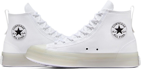 Converse Unisex Chuck Taylor All Star CX EXP2 High Top Sneakers