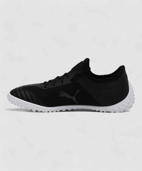 PUMA 365 Concrete 2 ST Football Shoes For Men - Buy PUMA 365