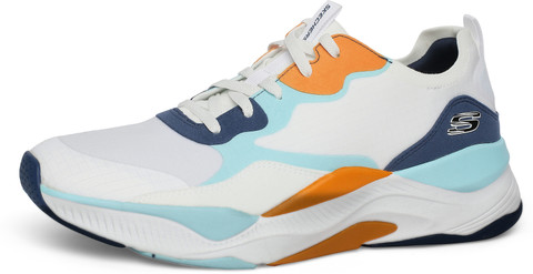 Skechers MIRA Sneakers For Men - Buy Skechers MIRA Sneakers For