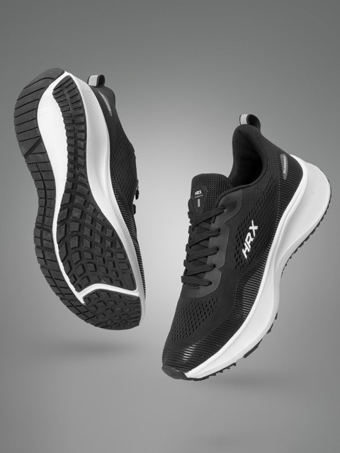 HRX by Hrithik Roshan Running Shoes For Men