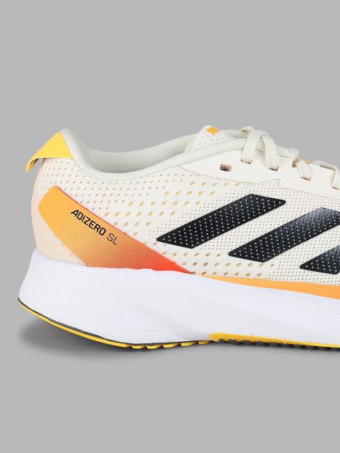 ADIDAS Adizero SL Running Shoes For Men - Buy ADIDAS Adizero SL