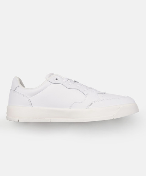 TOMMY HILFIGER Sneakers For Men - Buy TOMMY HILFIGER Sneakers For