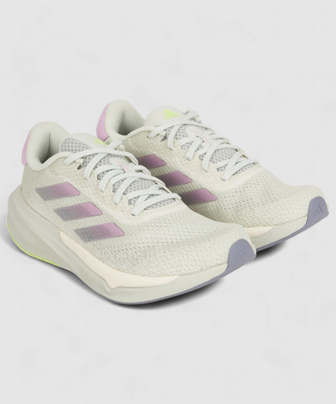 ADIDAS Supernova Stride W Running Shoes For Women Buy ADIDAS