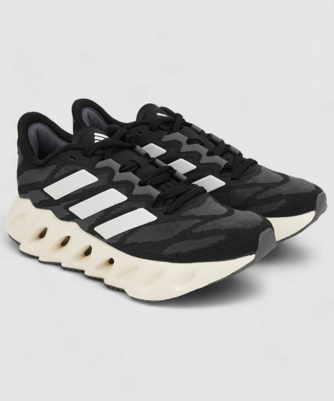 ADIDAS SWITCH FWD W Running Shoes For Women