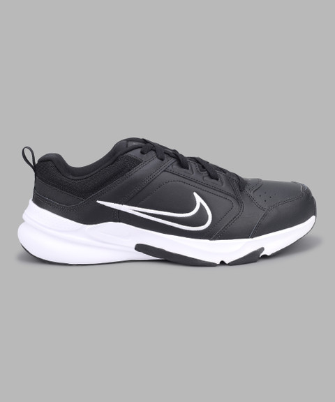 NIKE Defy All Day (Extra Wide) Training Gym Shoes For Men Buy