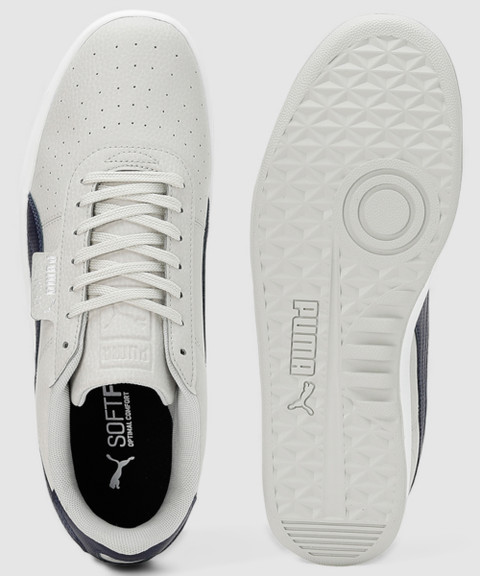 Puma Womens Puma G Vilas 39 Puma G Vilas L2 Pink Puma G Vilas Kids