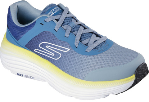 Skechers MAX CUSHIONING ENDEAVOUR Sneakers For Men - Buy Skechers