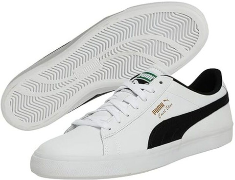 PUMA Court Star Vulc FS Sneakers For Men Buy PUMA Court Star