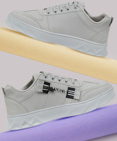 Real Bliss Fashion Sneaker Shoes Sneakers For Men Buy Real Bliss