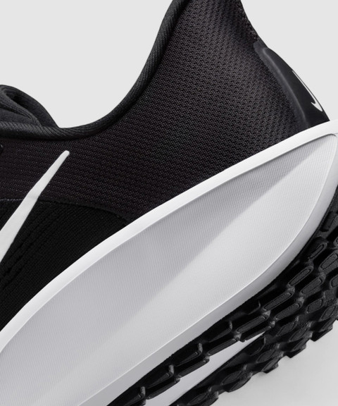 Nike Revolution Womens Nike Quest Review Nike Quest Running Shoes