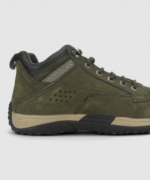 WOODLAND Outdoors For Men Buy WOODLAND Outdoors For Men Online