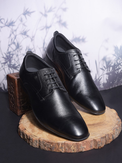 HUSH PUPPIES Derby For Men
