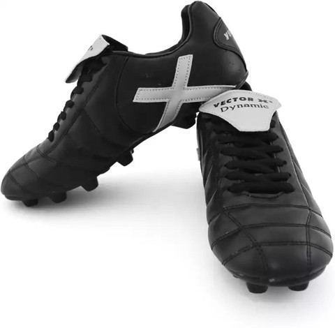 VECTOR X Dynamic Football Shoes For Men - Buy VECTOR X Dynamic Football ...