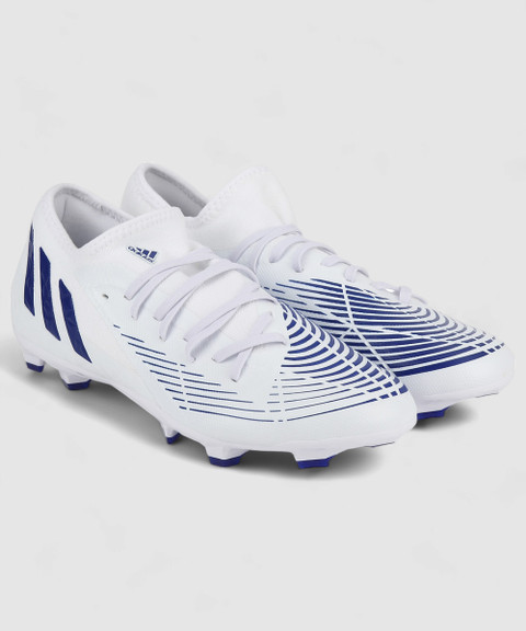 ADIDAS PREDATOR L FG Football Shoes For Men Buy ADIDAS