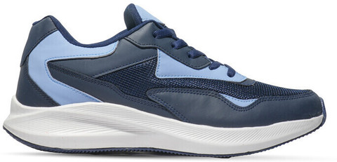 Zicko Casuals For Men - Buy Zicko Casuals For Men Online at Best