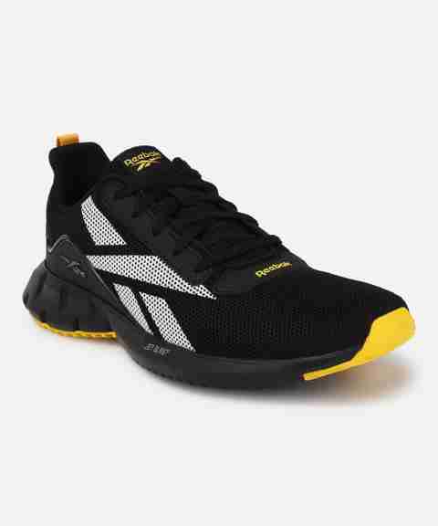 REEBOK Running Shoes For Men