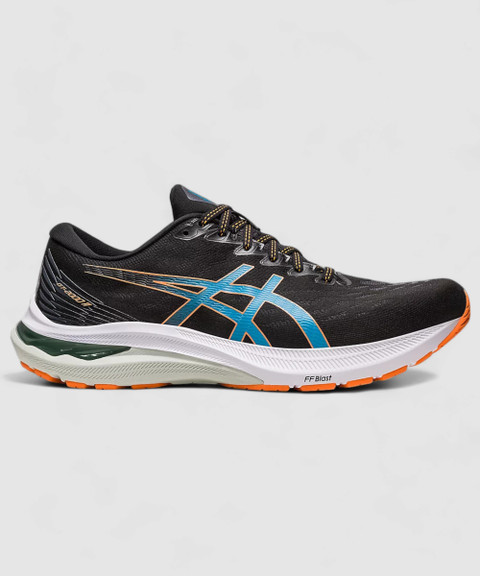 Running Shoes Tenis Asics Gt 2000 Feminino Asics GT-2000 13