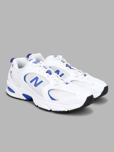 New Balance 530 Sneakers For Unisex - Buy New Balance 530 Sneakers