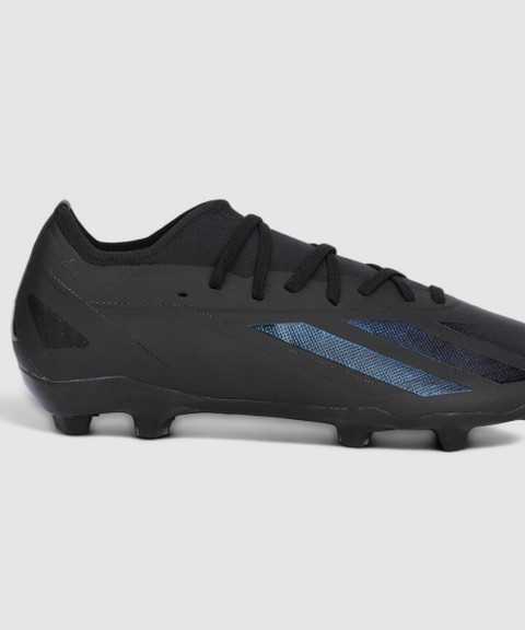 ADIDAS X FG Football Shoes For Men Buy ADIDAS X