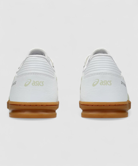 Asics SKYHAND OG Sneakers For Men Buy Asics SKYHAND OG Sneakers