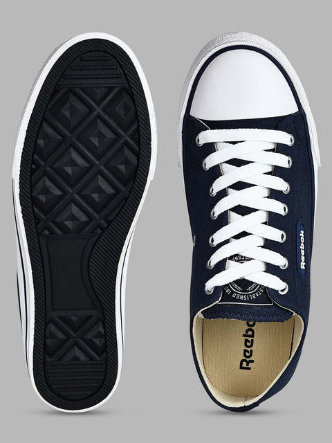 REEBOK Cots Zane Sneakers For Men - Buy REEBOK Cots Zane Sneakers