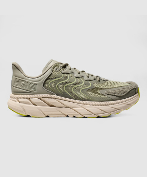 Hoka Clifton Ls Running Shoes For Men - Buy Hoka Clifton Ls