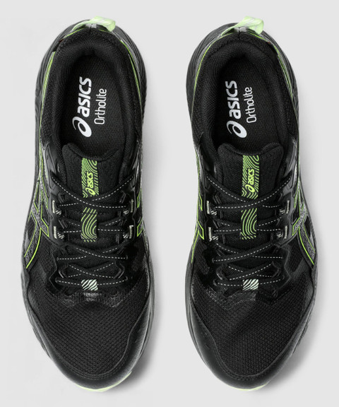 Asics GEL-SONOMA GTX Running Shoes For Men