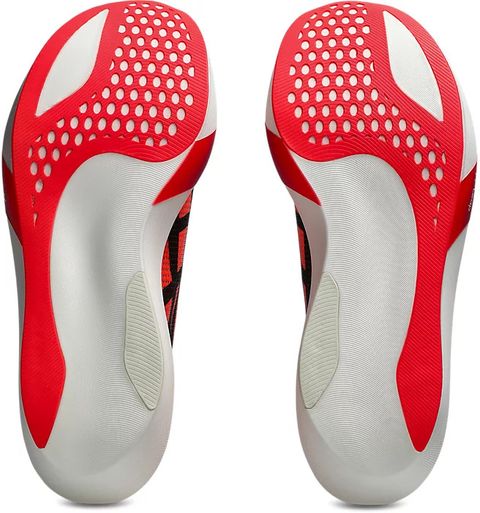 Asics METASPEED SKY TOKYO Running Shoes For Men - Buy Asics