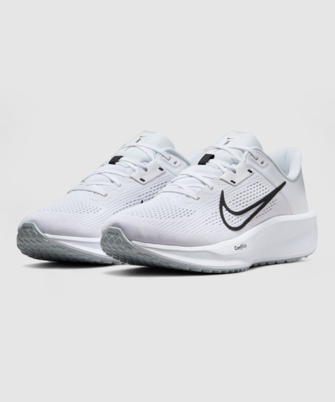 NIKE QUEST Running Shoes For Men